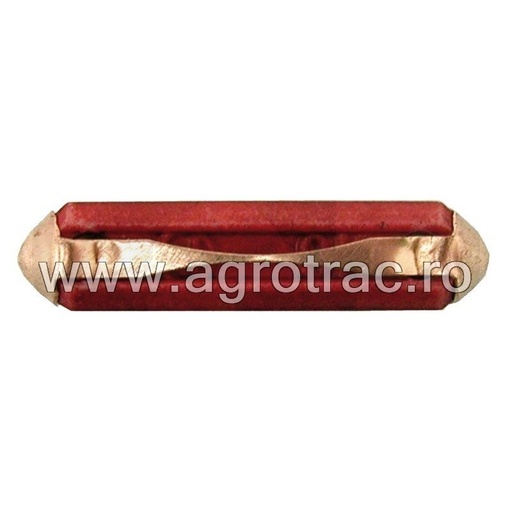[4990118] Set sigurante 16A 10bucati
