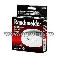 [RA280Q] Detector fum Rauchmelder RA280Q