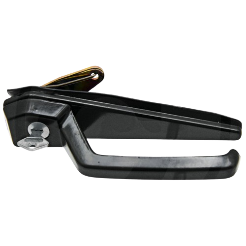 [70/4170-42, 65417016, 15844] Maner usa dreapta 5108392 pentru Fiat