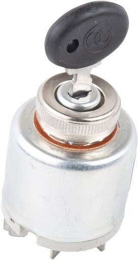 [14.159.000.11, 5146155, 5129862, 23/950-28] Contact pornire COBO 1415900011 pentru Fiat