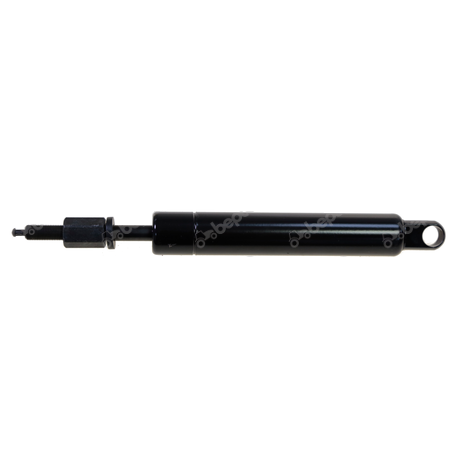 [87732038] Telescop coloana de directie 5089587 pentru CNH