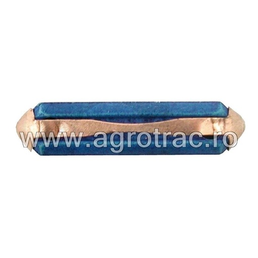 [4990119] Set sigurante 25A 10bucati