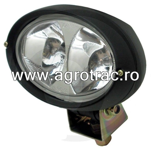 [1GA996161131] Far proiector Hella 1GA996161131