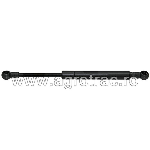 [25/872-44] Telescop 1977416C1 pentru Case IH