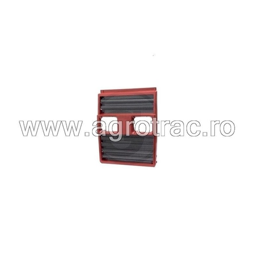 [51759795132683 87569346] Masca frontala pentru Fiat