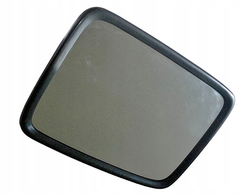 [CA100528 65412017] Oglinda retrovizoare AL78021 pentru John Deere