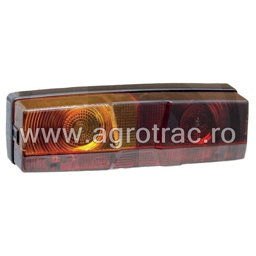 [15402818 3221209R92] Tripla stanga Hella 2SE002844051