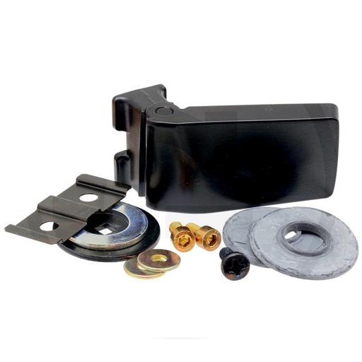 [65412060] Balama usa stanga sus AL71322 pentru John Deere Original