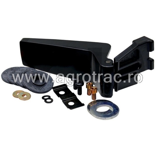 [65412062 RE46589] Balama usa stanga jos AL71324 John Deere original