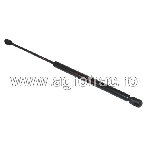 [25/870-31] Telescop 1971235C2 pentru Case IH