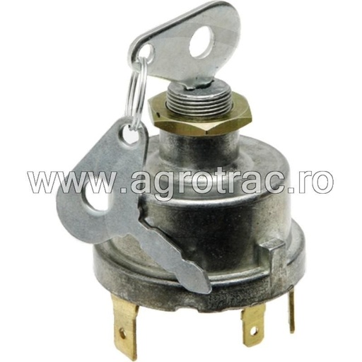 [50703001 30/950-2] Contact 1874535M3 pentru David Brown Manitou Massey Ferguson Valtra-Valmet