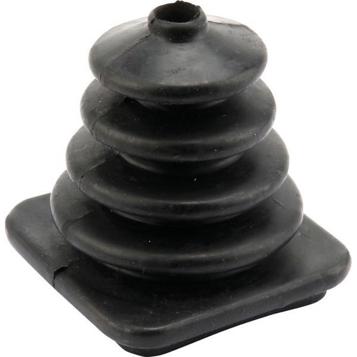 [389911KR] Burduf maneta schimbator simplu