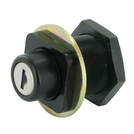 [AL75502] Buton butuc cheie maner usa AL75502 John Deere original