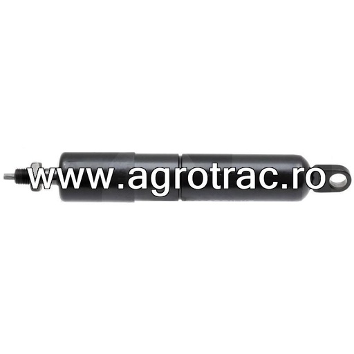 [38712014 RE152042 AL150755] Telescop coloana de directie AL209275 pentru John Deere