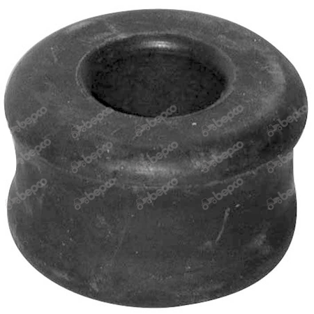 [23/4114-13 4997423] Tampon 4997420 pentru cabina Fiat