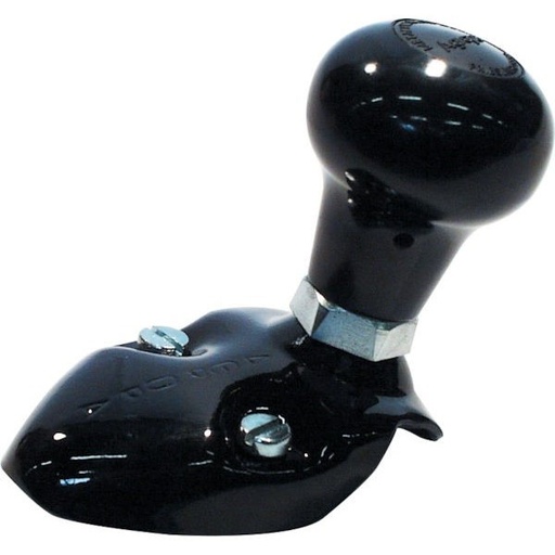 [70/4178-3 70/A105] Nuca volan Agropa WS100