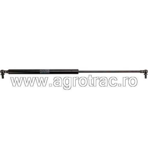 [CA5863UQ CA046299] Telescop Stabilus L499-210N original Fendt x800420414000
