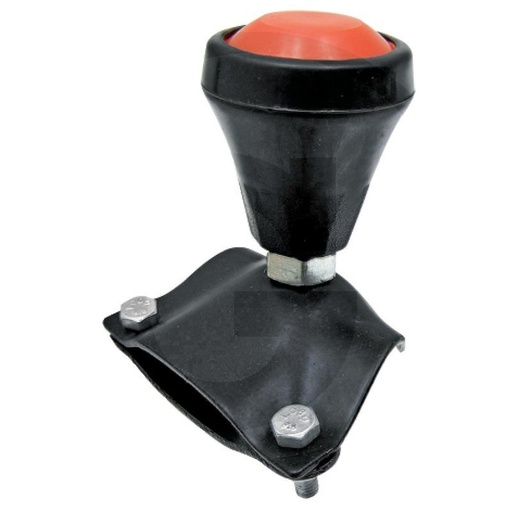 [38750004] Nuca volan universala Lenkfix 50004