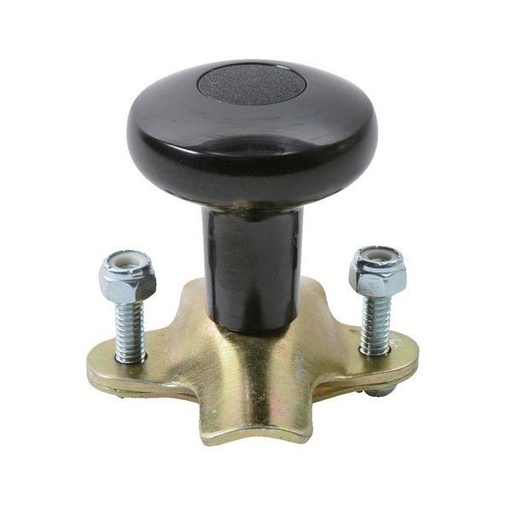 [WS105] Nuca volan universala WS105