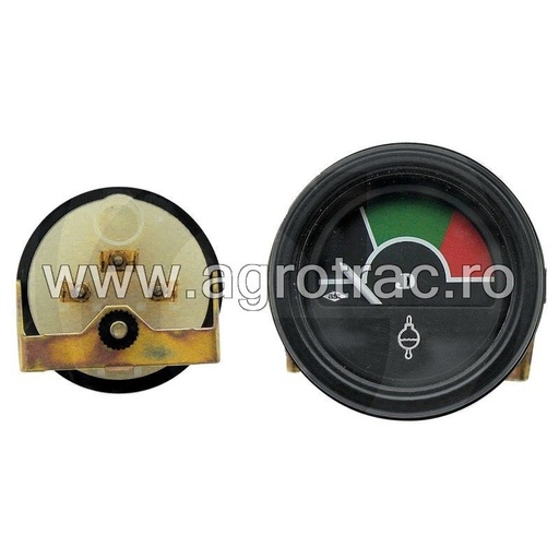[60712033 AL24293] Ceas temperatura AL24526 pentru John Deere