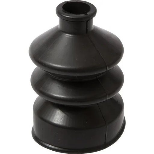 [VPH1620] Burduf maneta schimbator, simplu