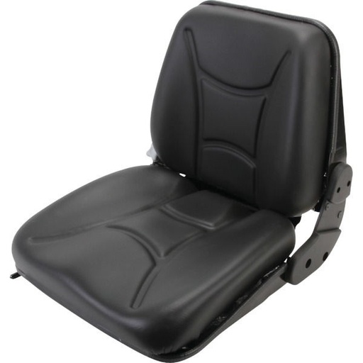 [TS29001GP] Scaun cu senzor GoPart pentru motostivuitor