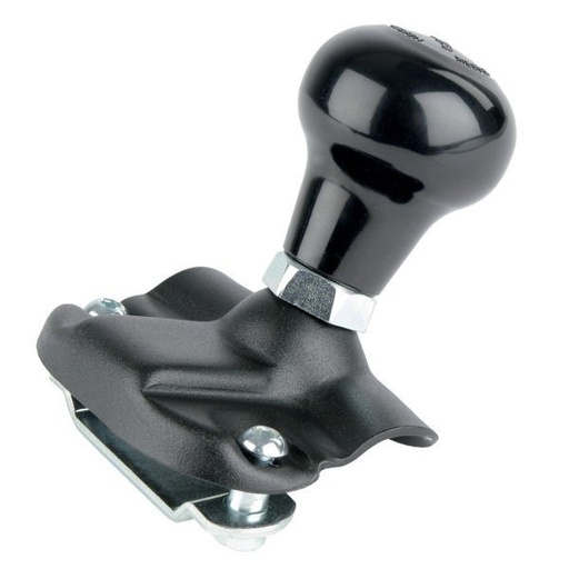 [70/4178-2 WS106] Nuca volan universala 400160