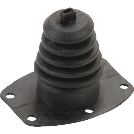 [389905KR] Burduf maneta schimbator, simplu