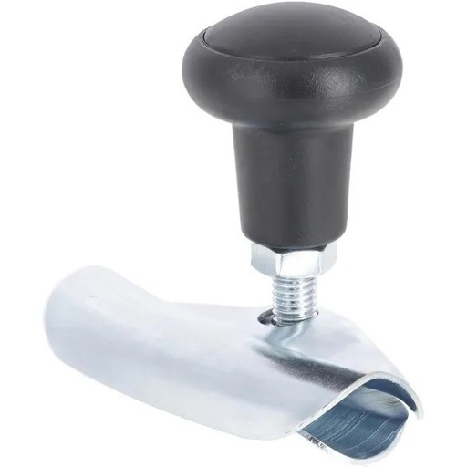 [WS107 38750008] Nuca volan universala GoPart WS107