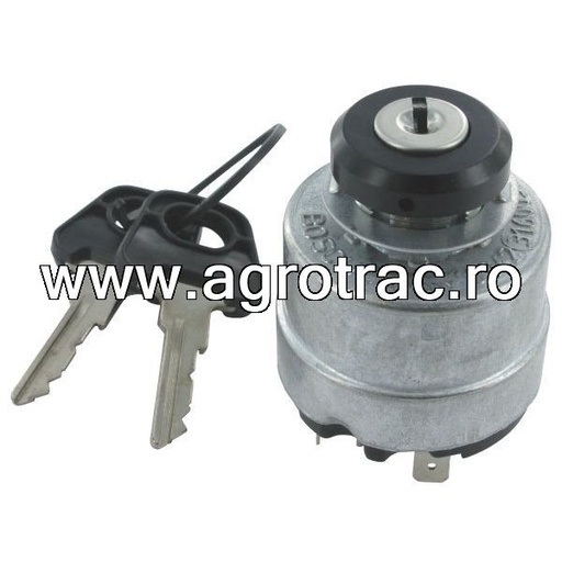 [3221154R91 50700241] Contact pornire Bosch 0342316003 pentru Case IH