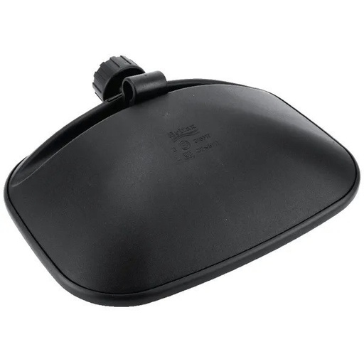 [3787152M1] Oglinda retrovizoare 7131001A Britax