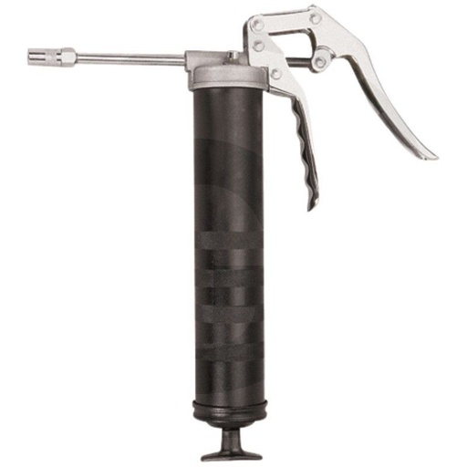 [50099045] Decalimetru / pompa gresare