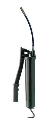 [FP12636103] copy of Decalimetru / pompa gresare Presol