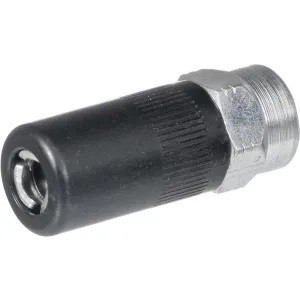 [43596GROZ] Cap / mufa furtun M10 decalimetru Groz