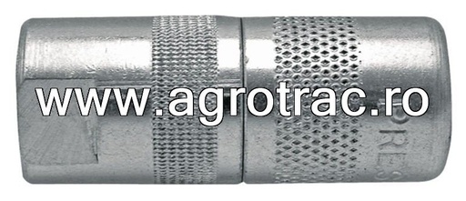 [50099040] Cap / mufa furtun M10x1 pentru decalimetru