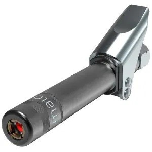 [FP3245702] Cap / mufa furtun decalimetru Mato M10x1 Safelock-L