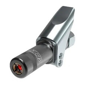 [FP3245504 50099087] Cap / mufa furtun decalimetru Mato M10x1 Safelock