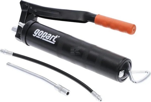 [10040GP] Decalimetru / pompa gresare GoPart