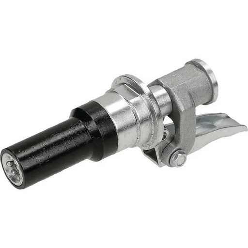 [43545GROZ] Cap / mufa furtun M10 decalimetru Groz