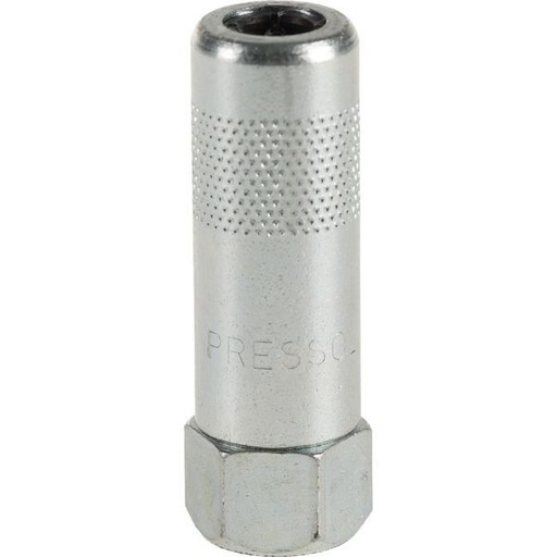 [FP12626] Cap / mufa furtun M10x1 decalimetru Pressol