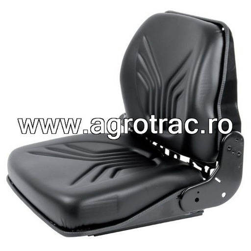 [2401127770] Scaun Grammer B12 pentru motostivuitor