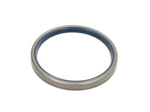 [01002938B, L79232, 26/687-70] Simering Corteco 65x75x8