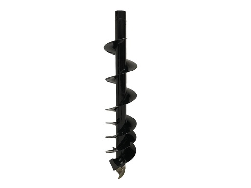 [Deleks-200mm] Burghiu Deleks diametrul 200mm