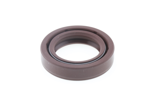 [01027680B] Simering Corteco 21x32x7 dubla etansare