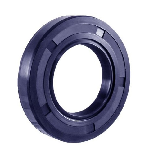 [25x40x7TC] Simering 25x40x7