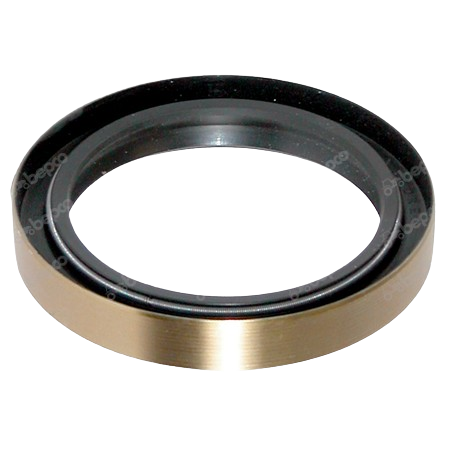 [87295846, 24/371-7, 81803352, 86531999, C5NN4115B, VPH2112] Simering 78.2x98.5x12.3 pentru Ford