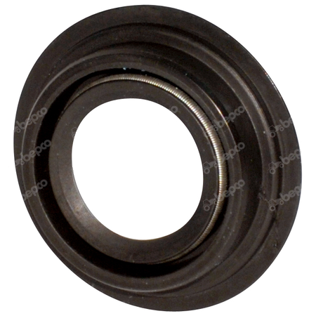 [2415503 124-1] Simering 21.69x36/46.32x9.31 pentru Perkins