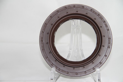 [01036934B 0734319605] Simering Corteco 75x125x12/20 BASLX267