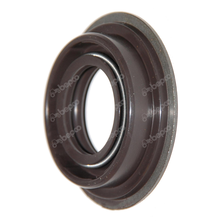 [2418F432 124-2] Simering 23x35.7/46x10 pentru Perkins