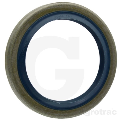 [70806329, X554424102000, 84/4301-1693] Simering PTO 58x80x10 pentru Fendt